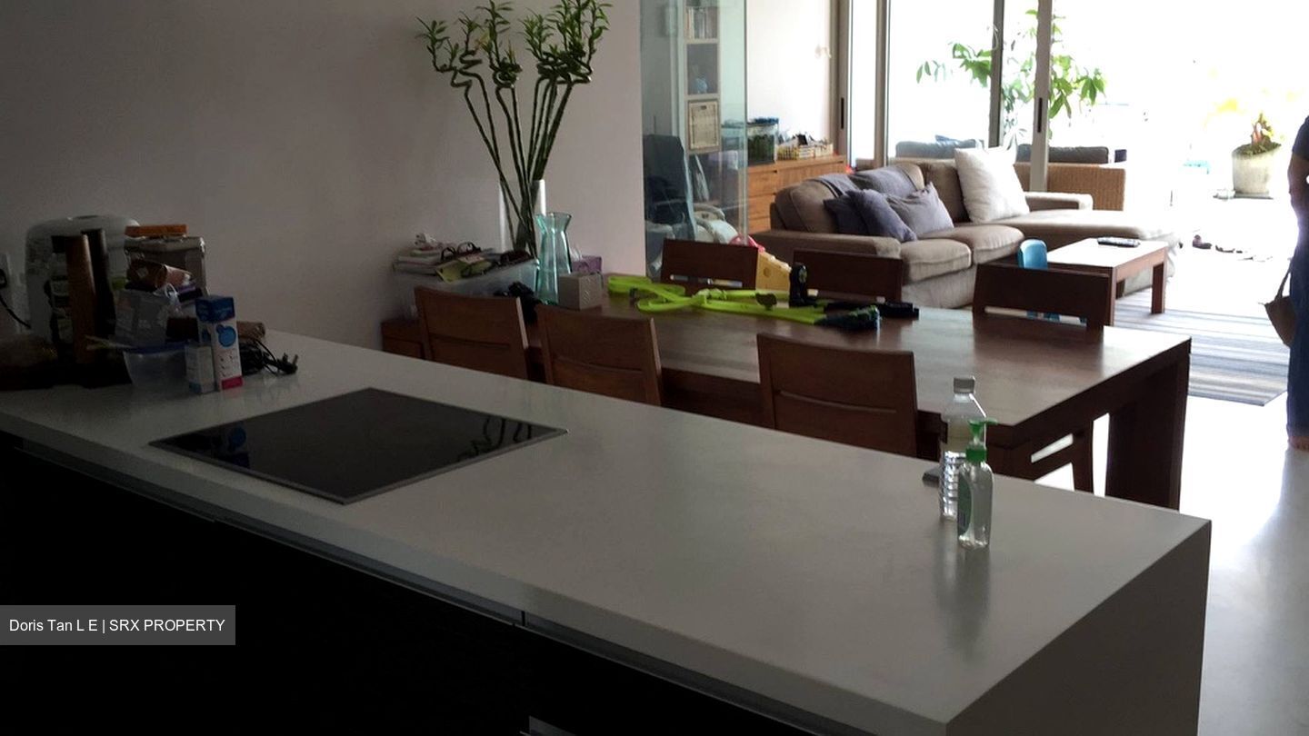 The Coast at Sentosa Cove (D4), Condominium #628796621
